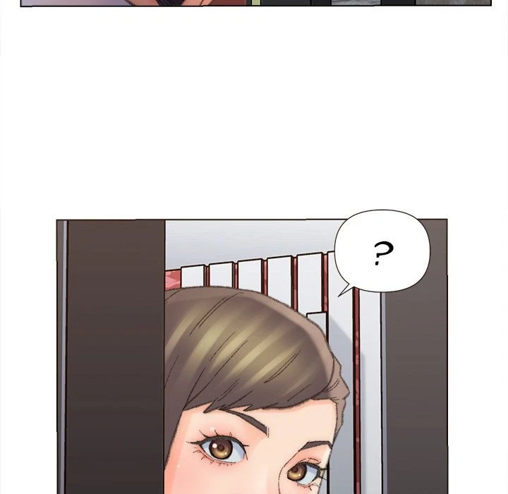 Chapter 48, page 80