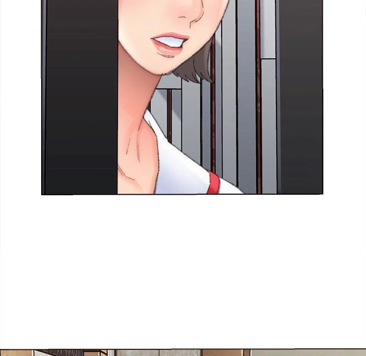 Chapter 48, page 81