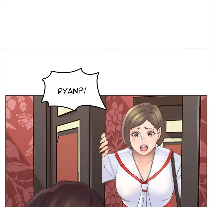 Chapter 48, page 83