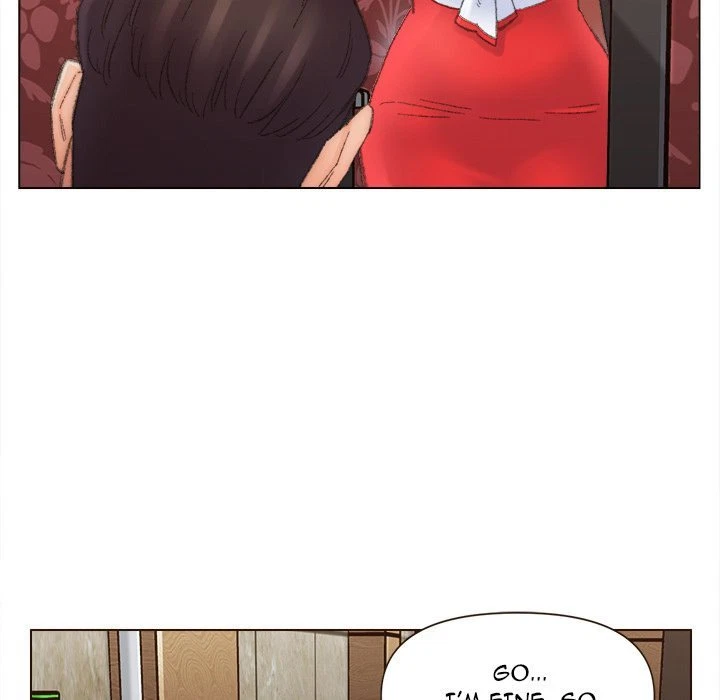 Chapter 48, page 84