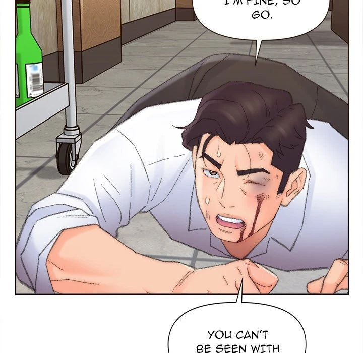 Chapter 48, page 85