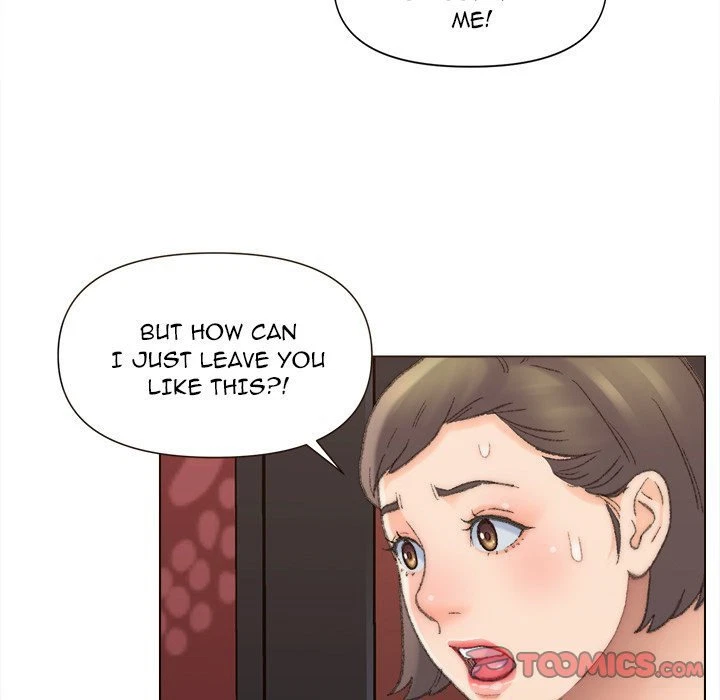Chapter 48, page 86