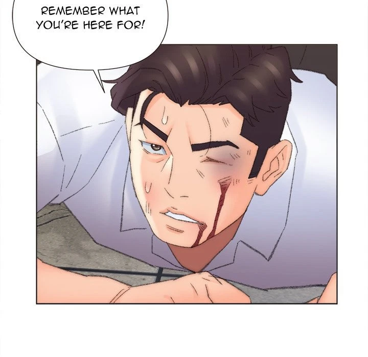 Chapter 48, page 88