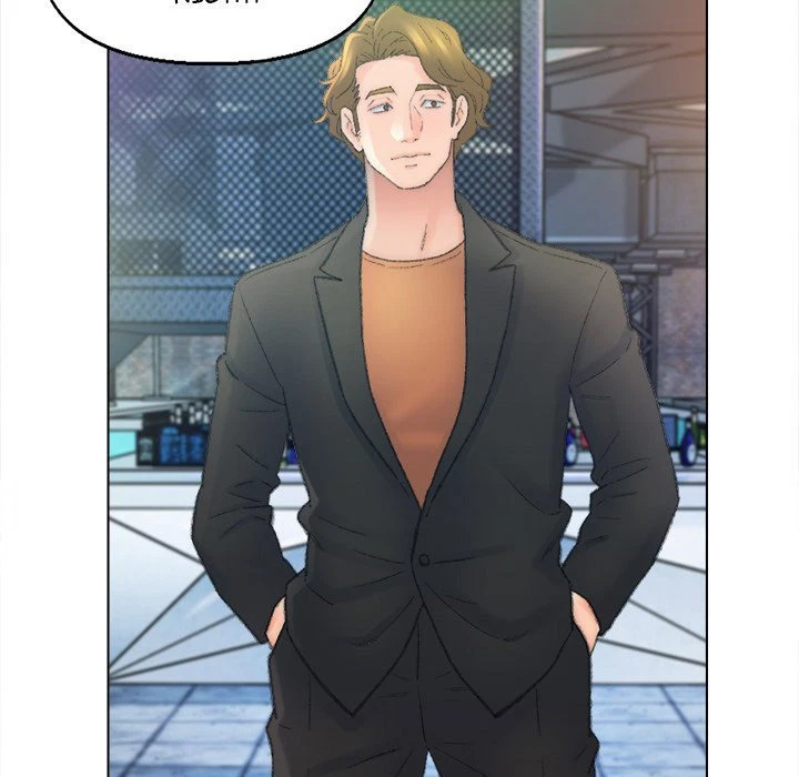 Chapter 48, page 9