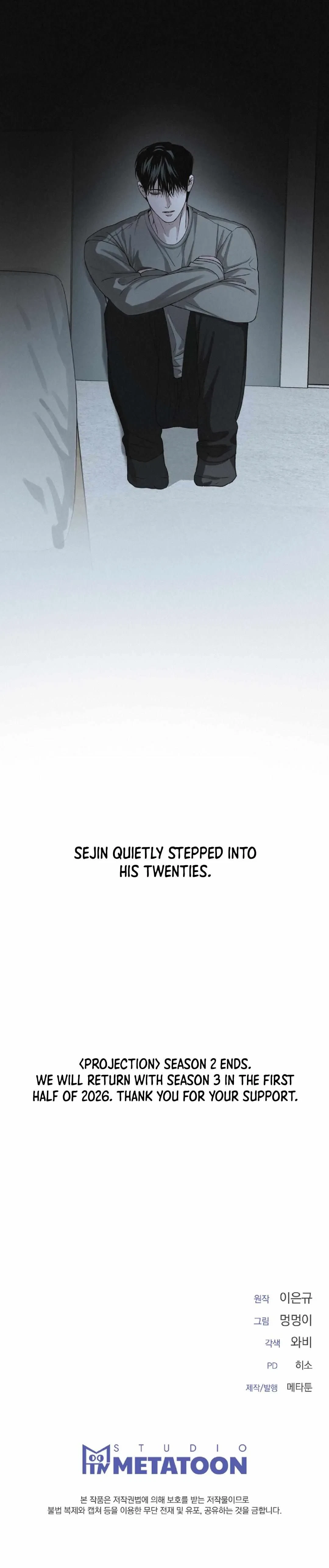 Chapter 50, page 9