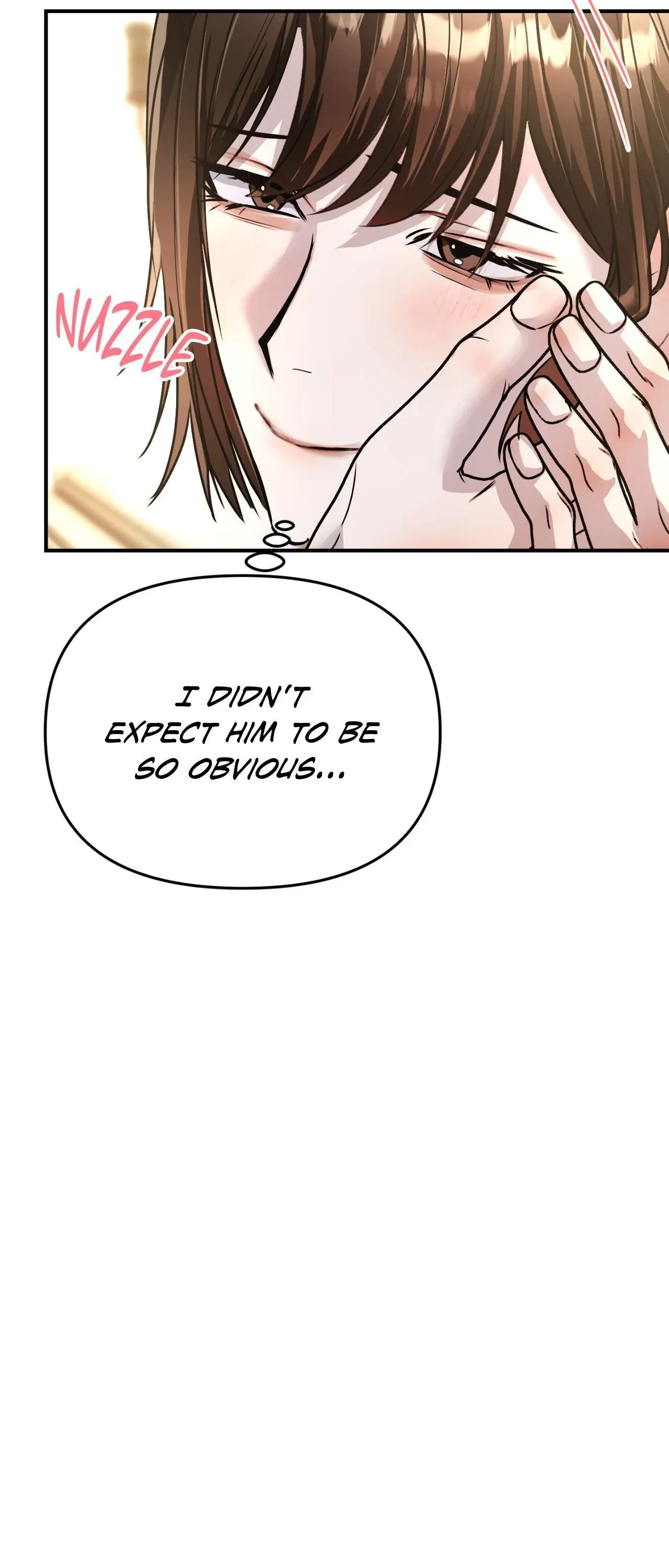 Chapter 34, page 10