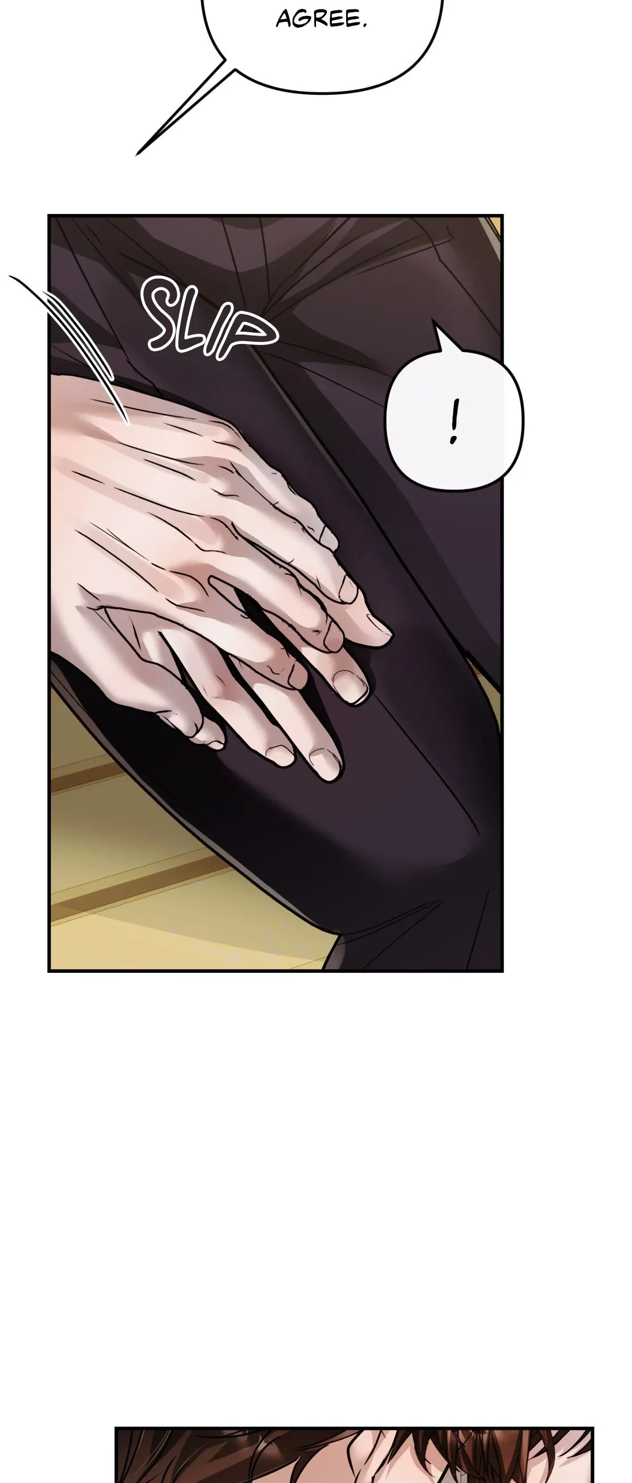 Chapter 34, page 13