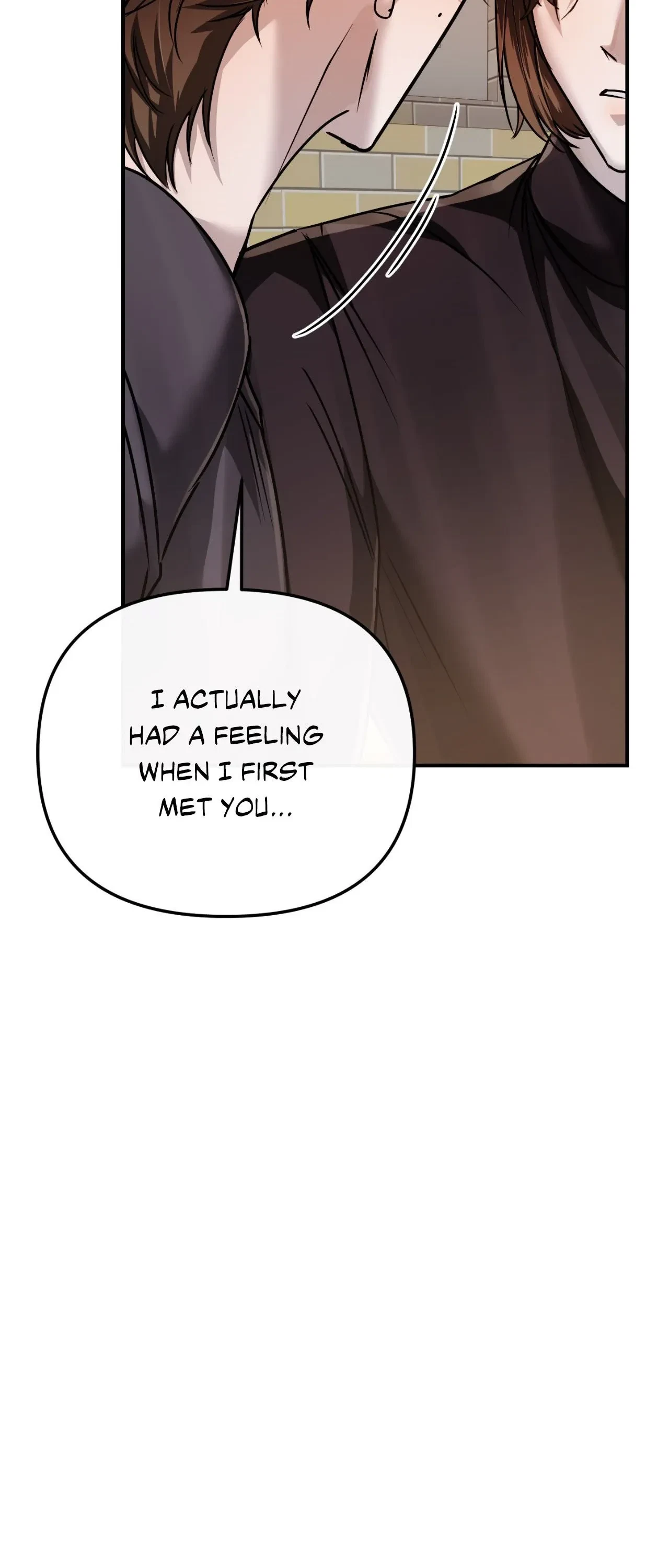 Chapter 34, page 14