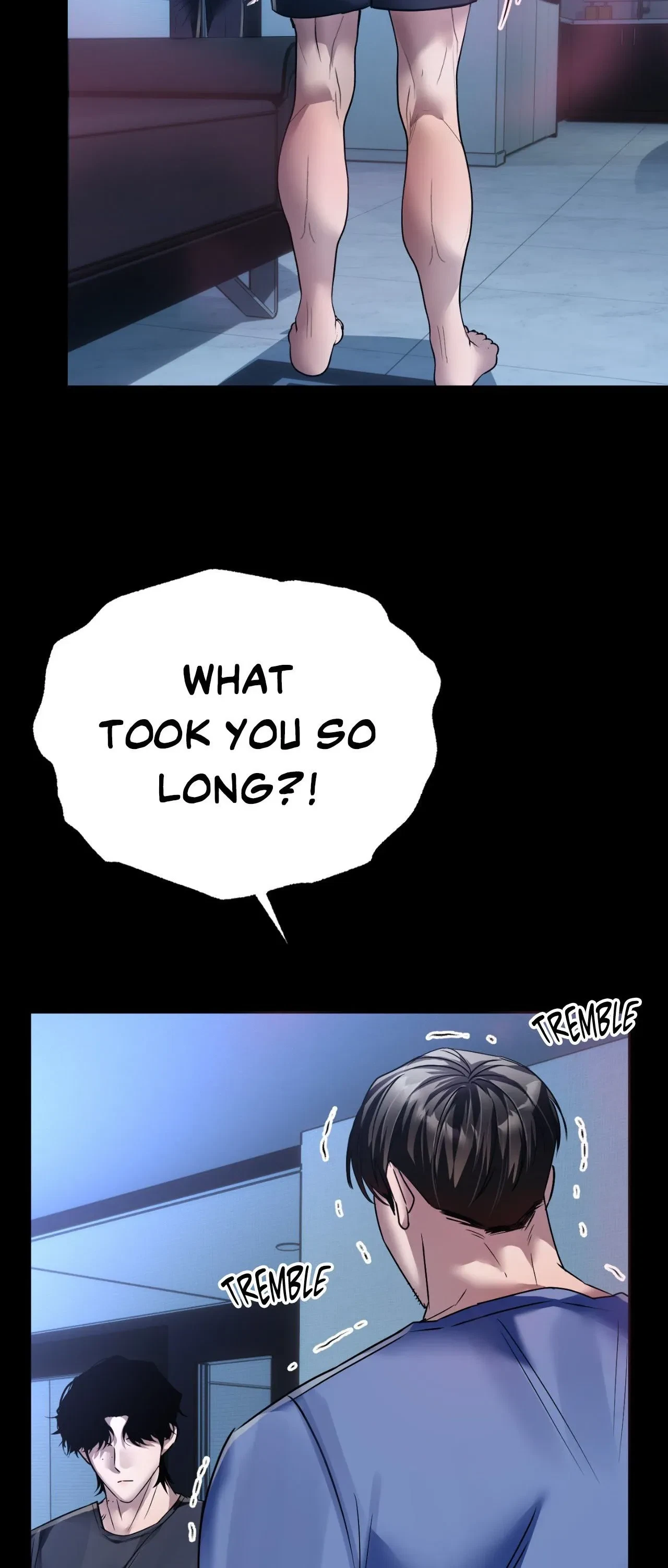 Chapter 34, page 18