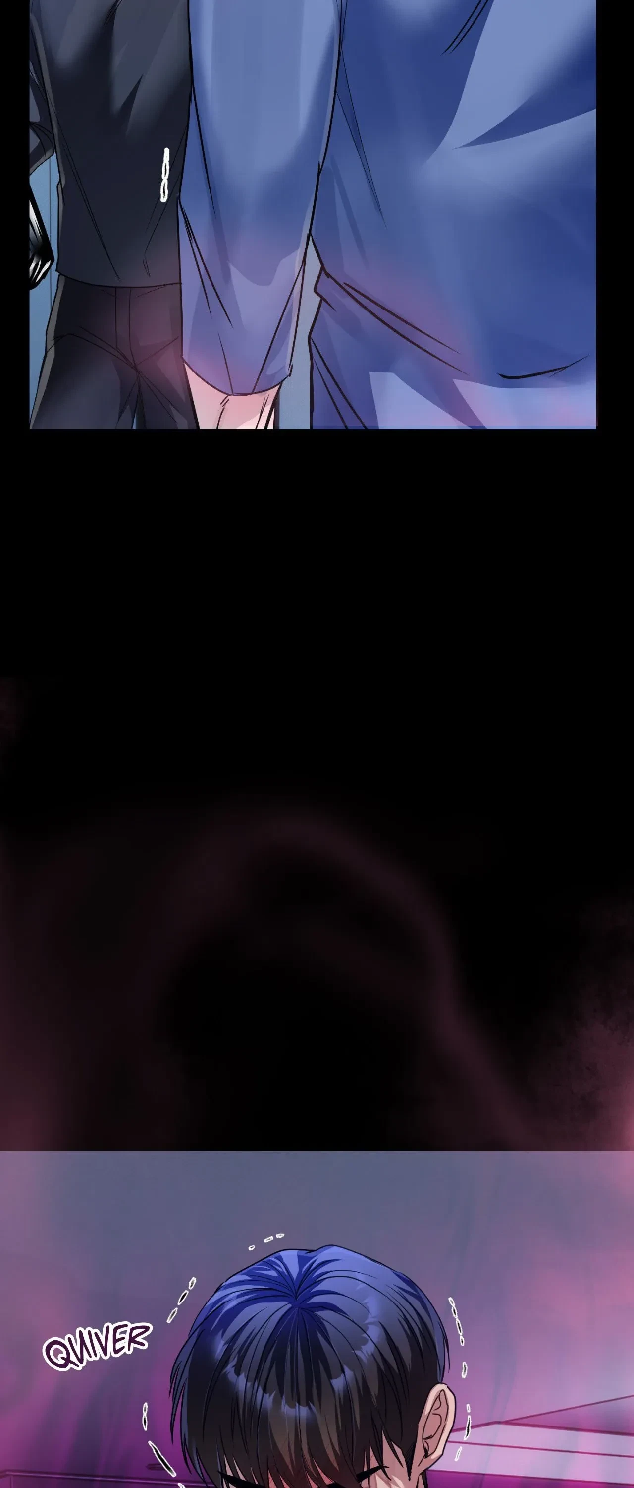 Chapter 34, page 19