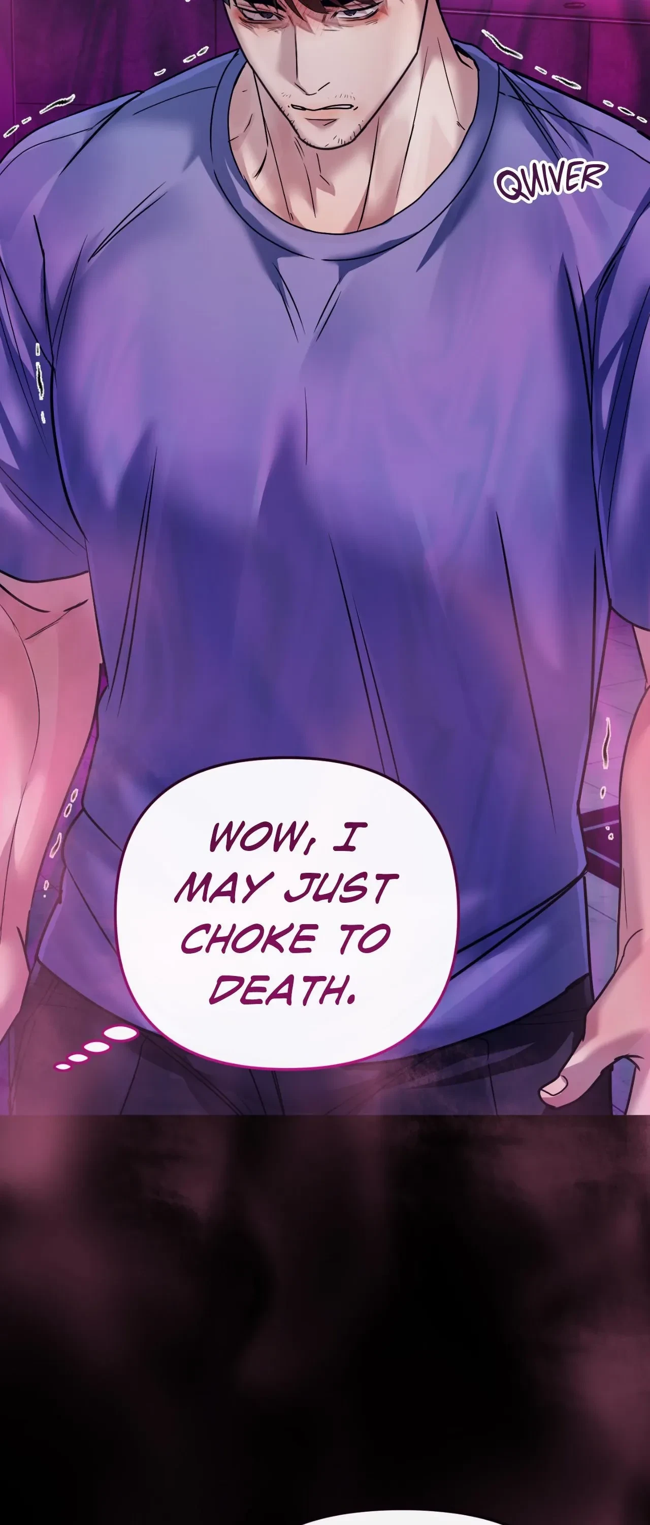 Chapter 34, page 20