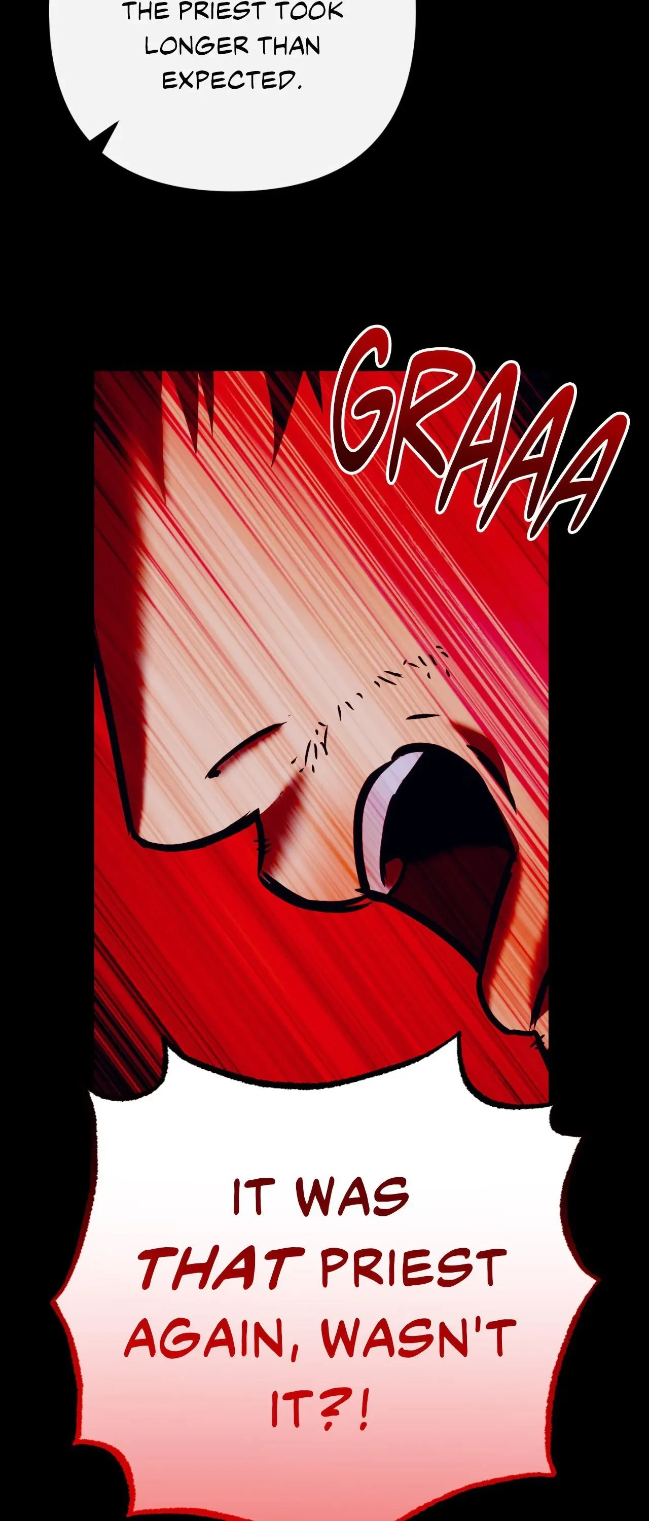 Chapter 34, page 22
