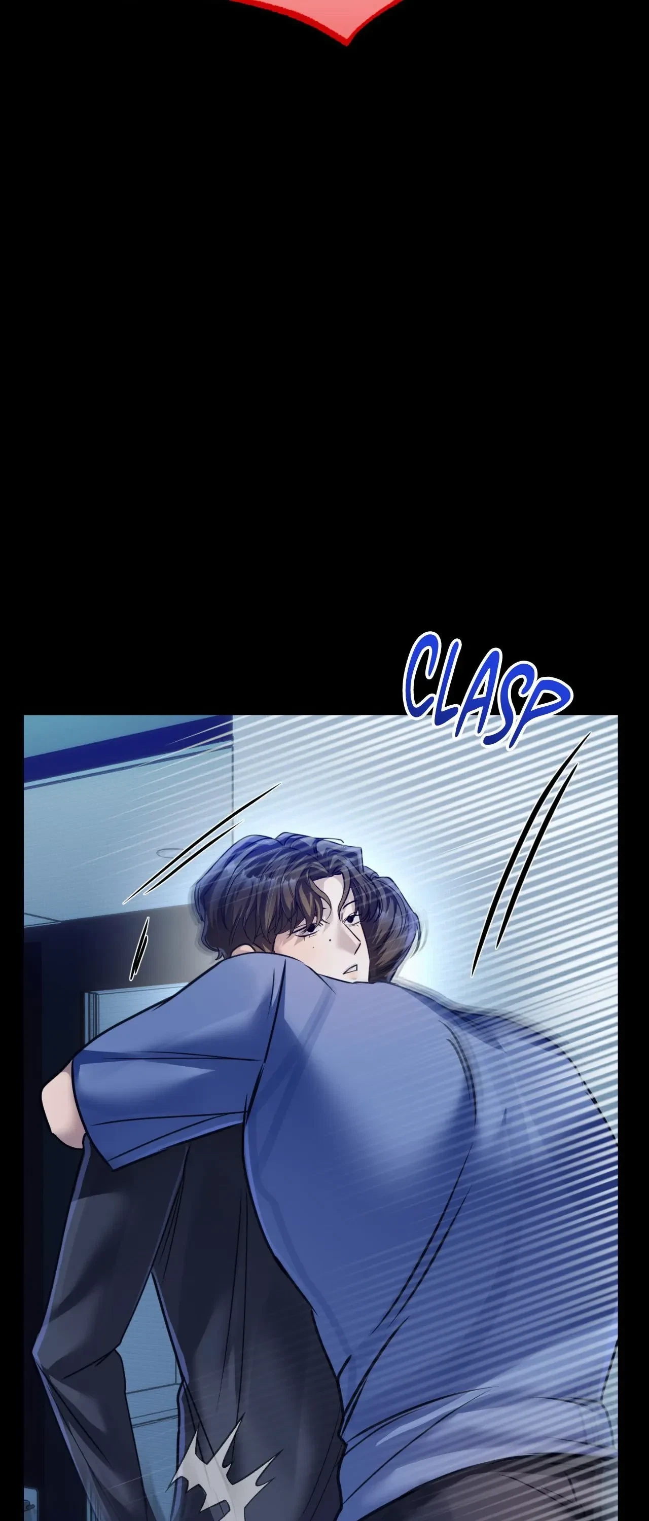 Chapter 34, page 23