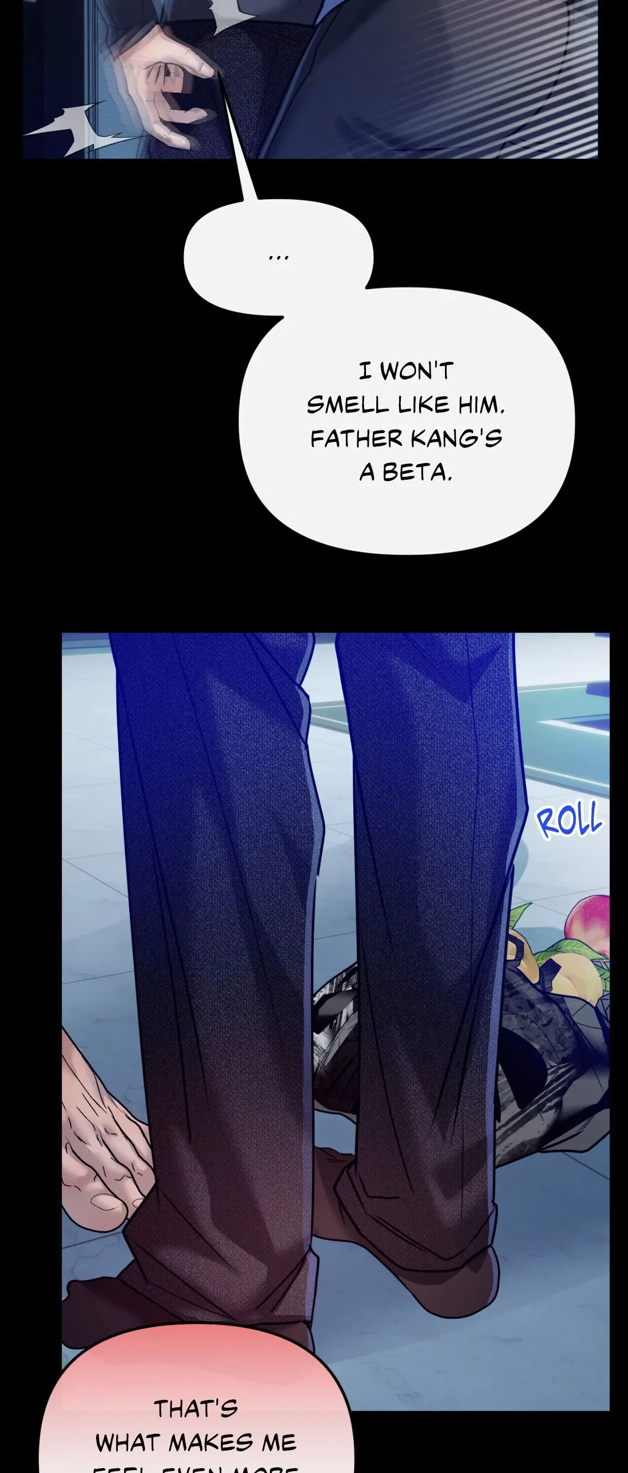 Chapter 34, page 24