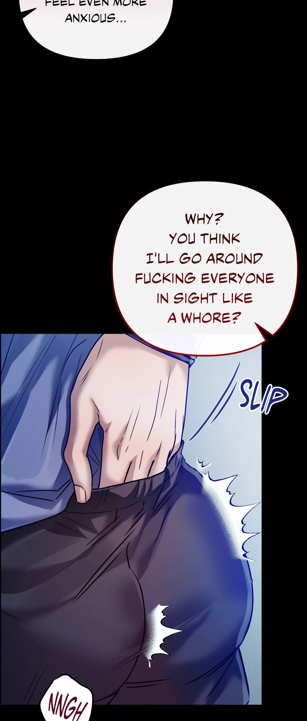 Chapter 34, page 25