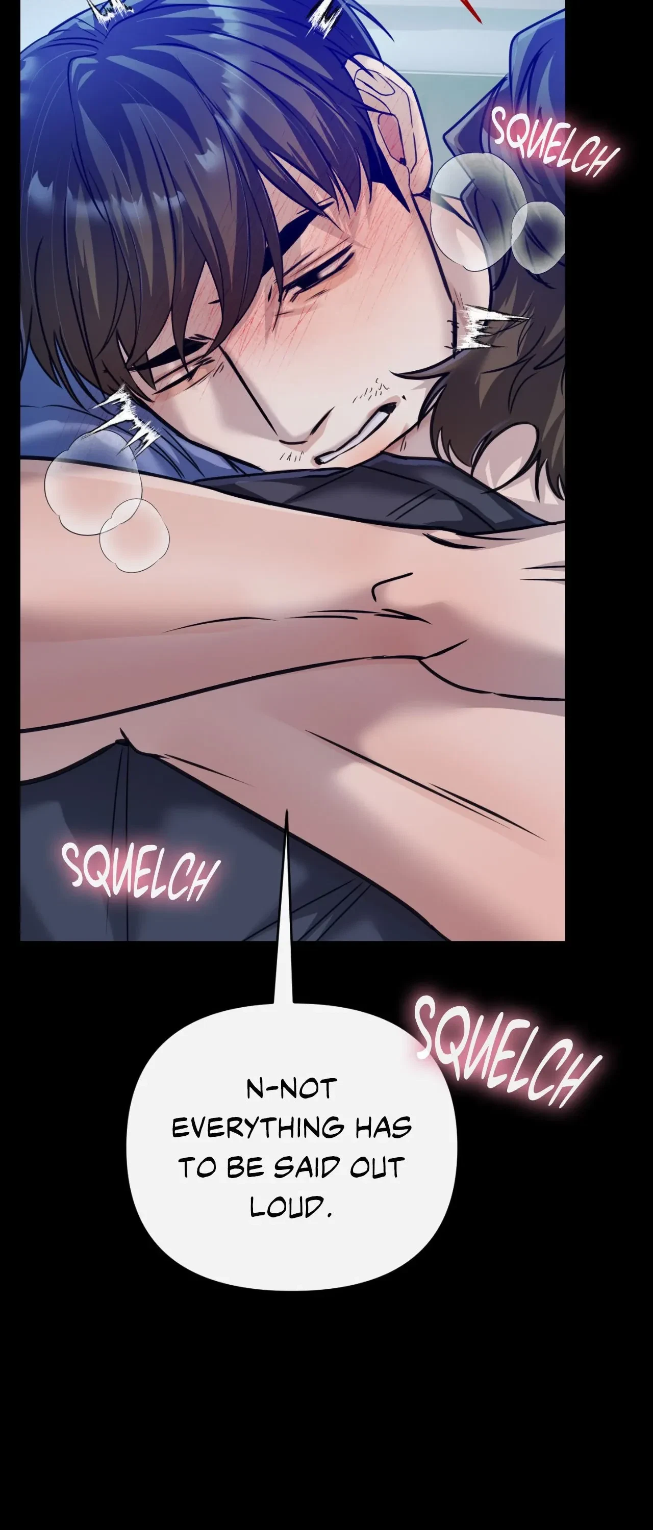 Chapter 34, page 27