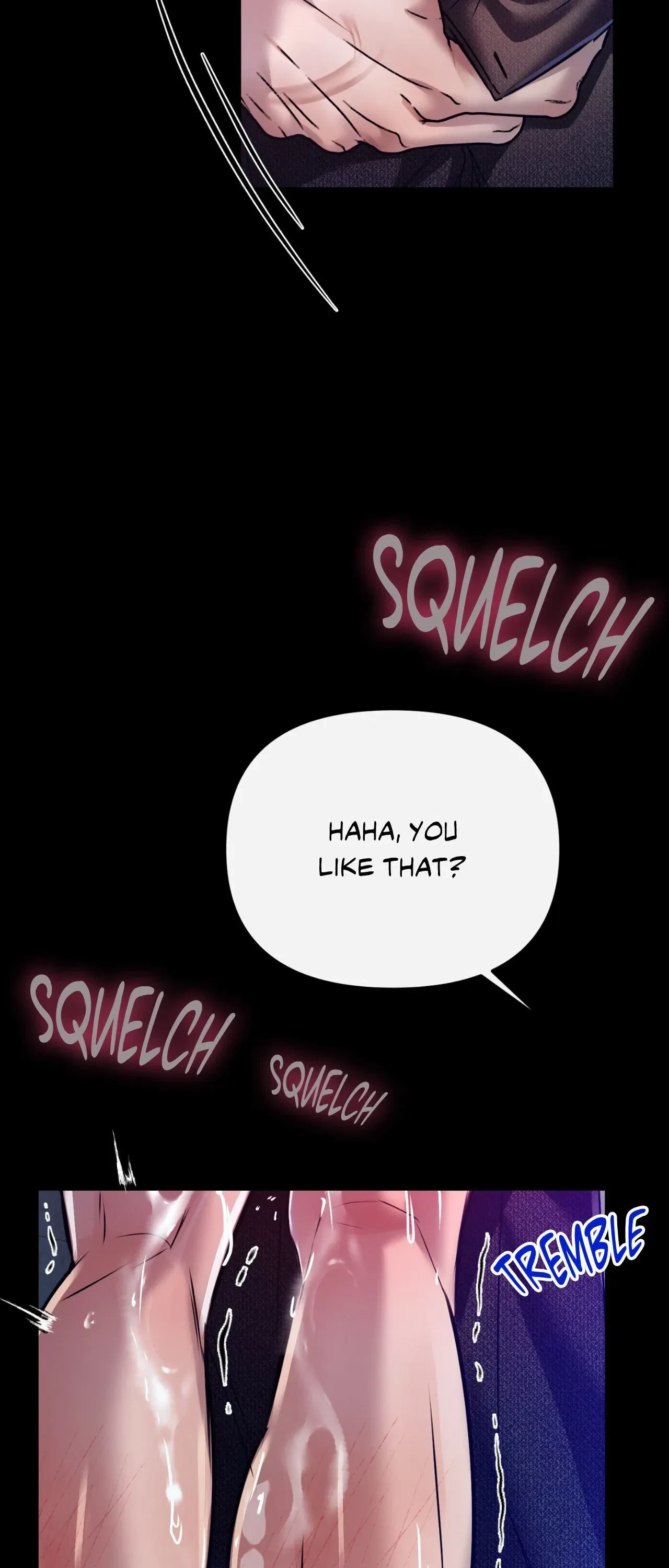 Chapter 34, page 32