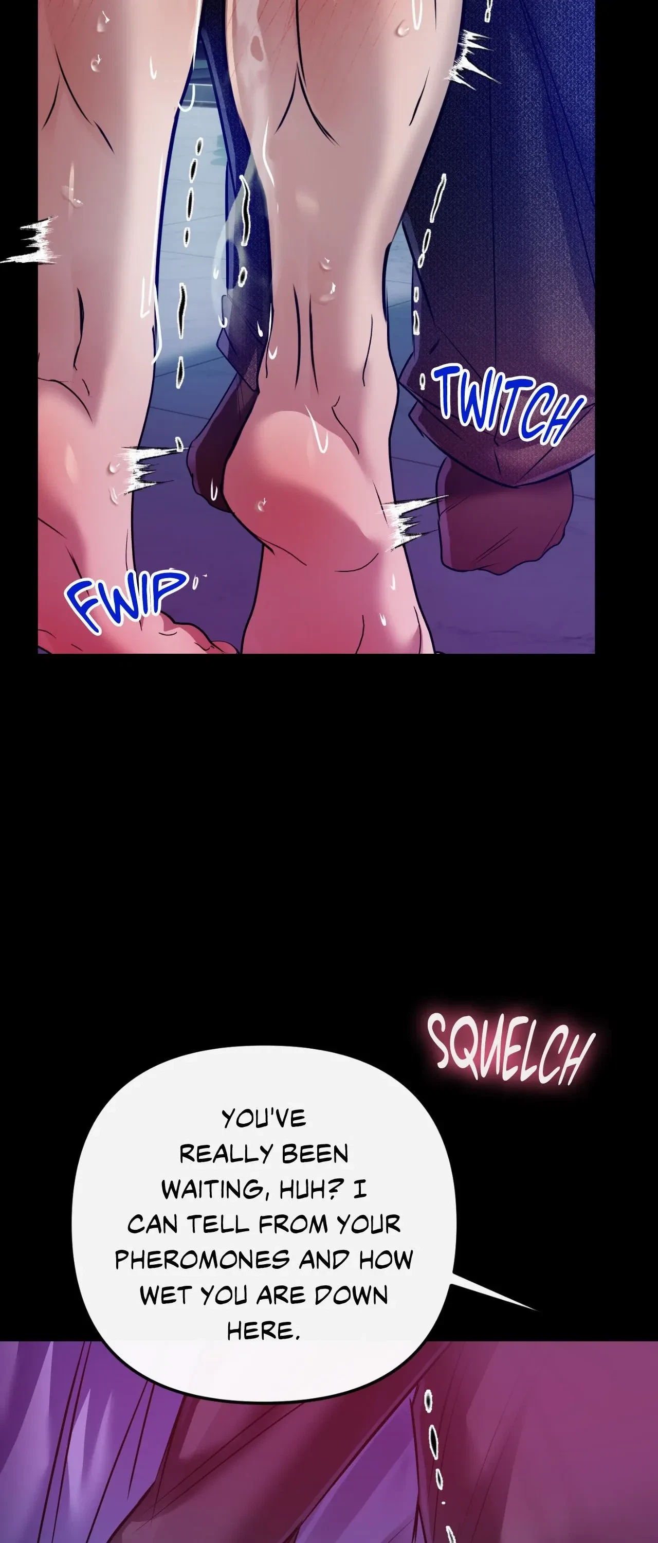 Chapter 34, page 33