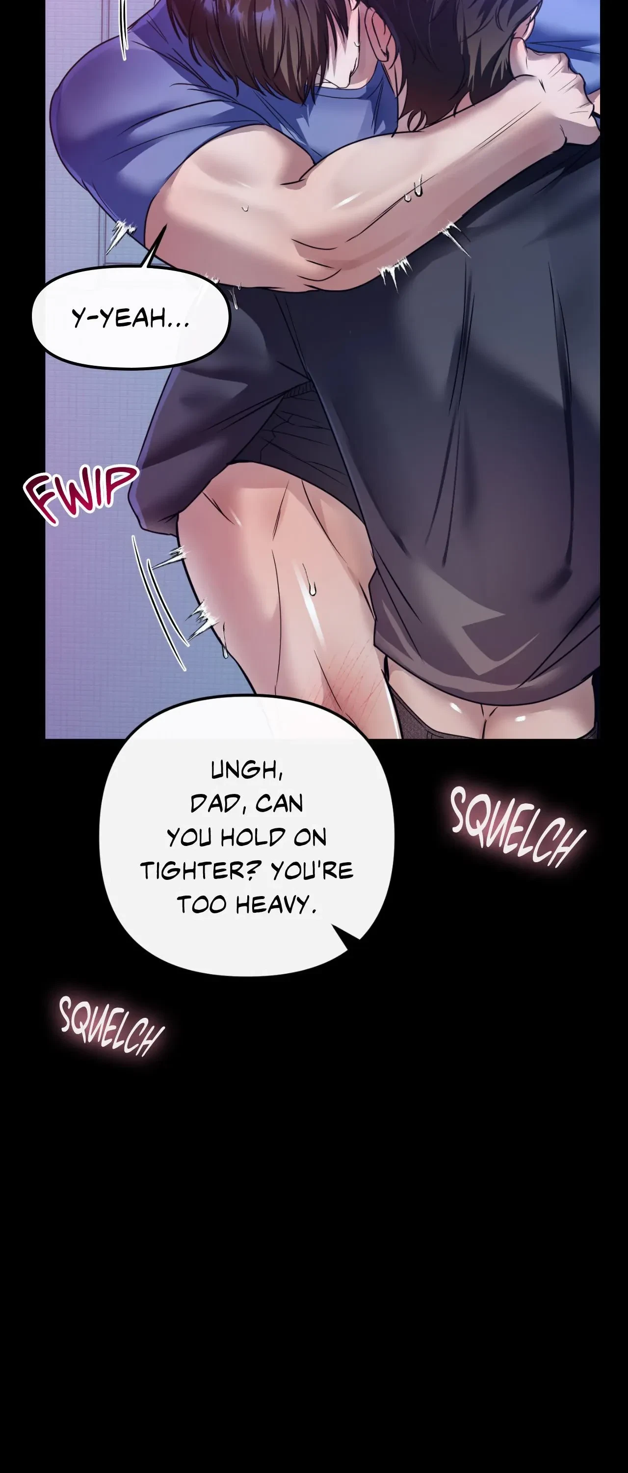 Chapter 34, page 36
