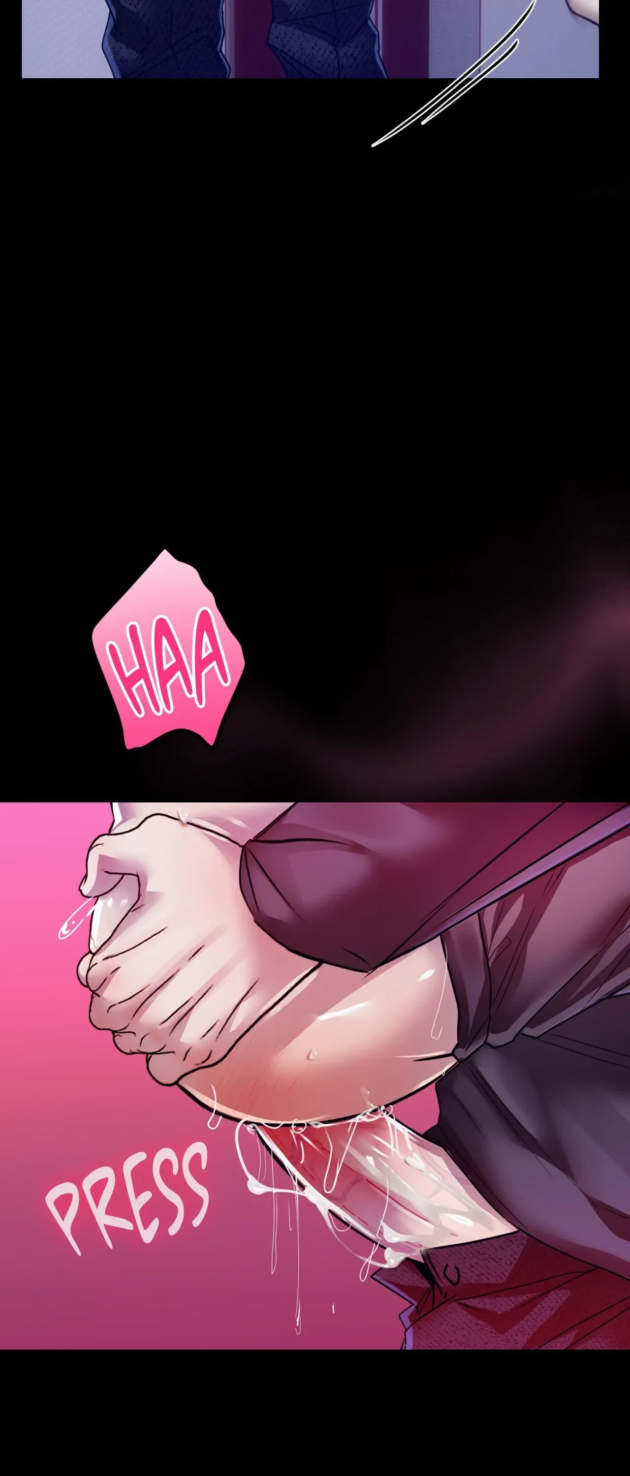 Chapter 34, page 38