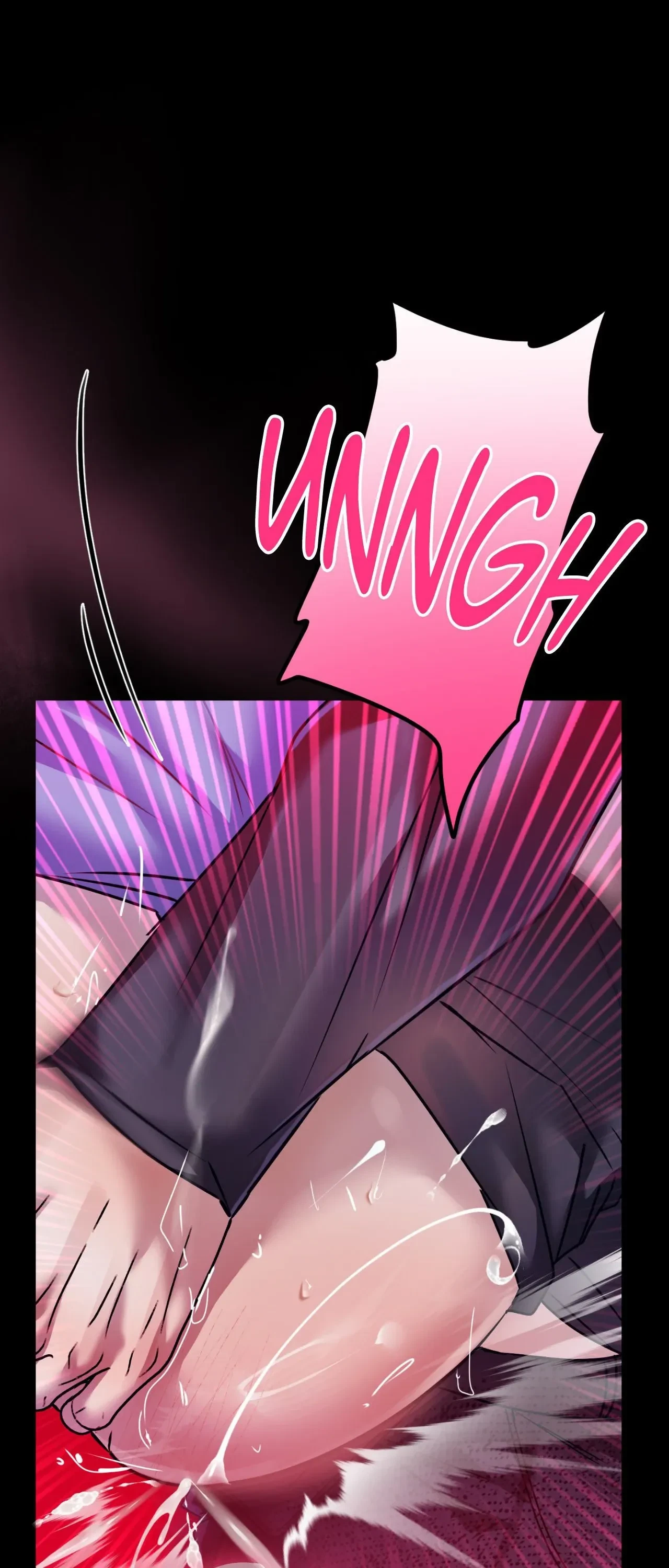 Chapter 34, page 39