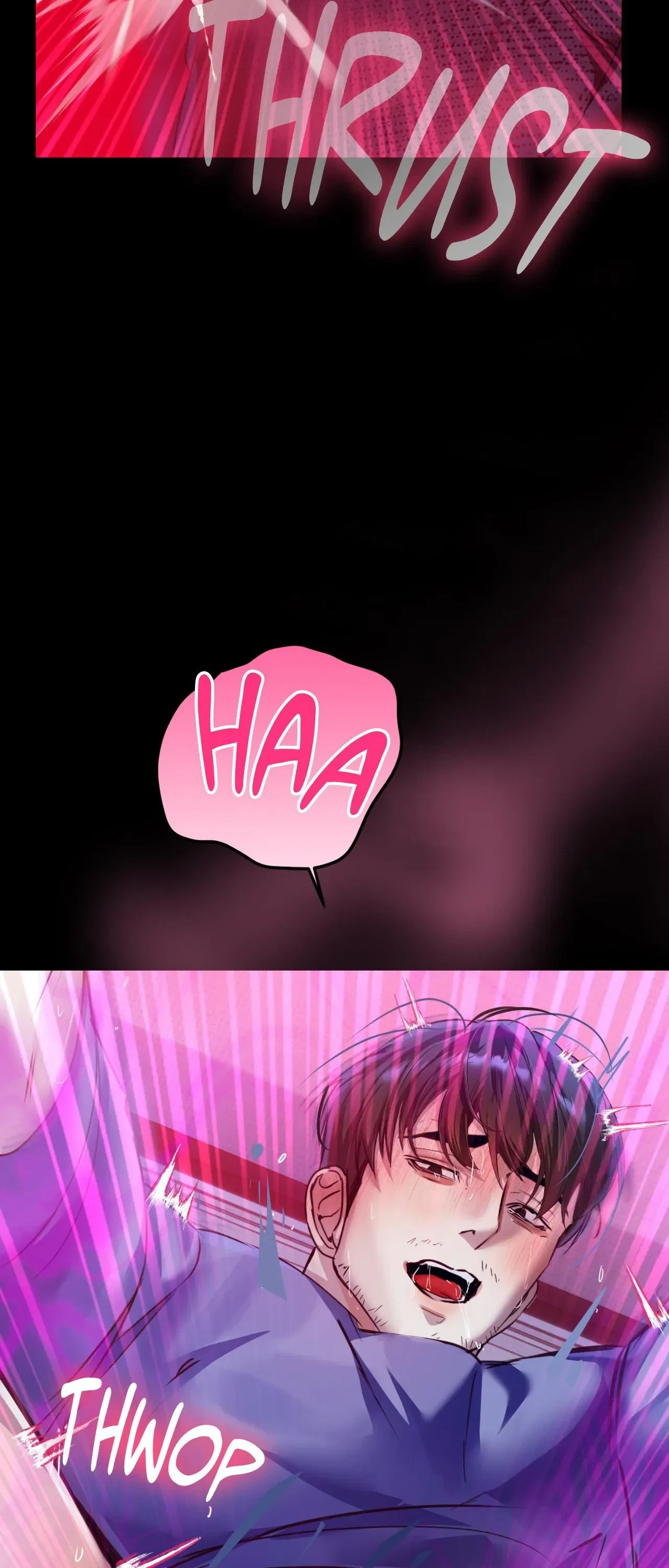 Chapter 34, page 40