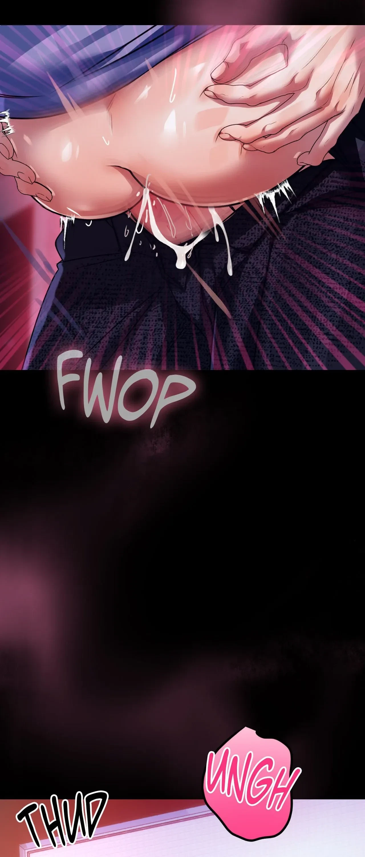 Chapter 34, page 42