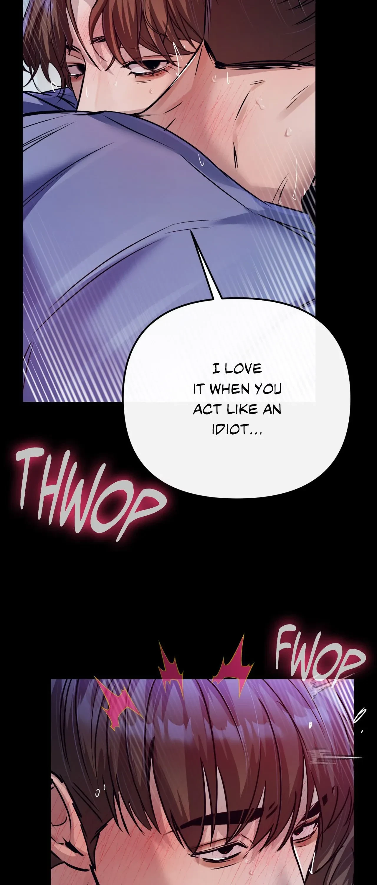 Chapter 34, page 46