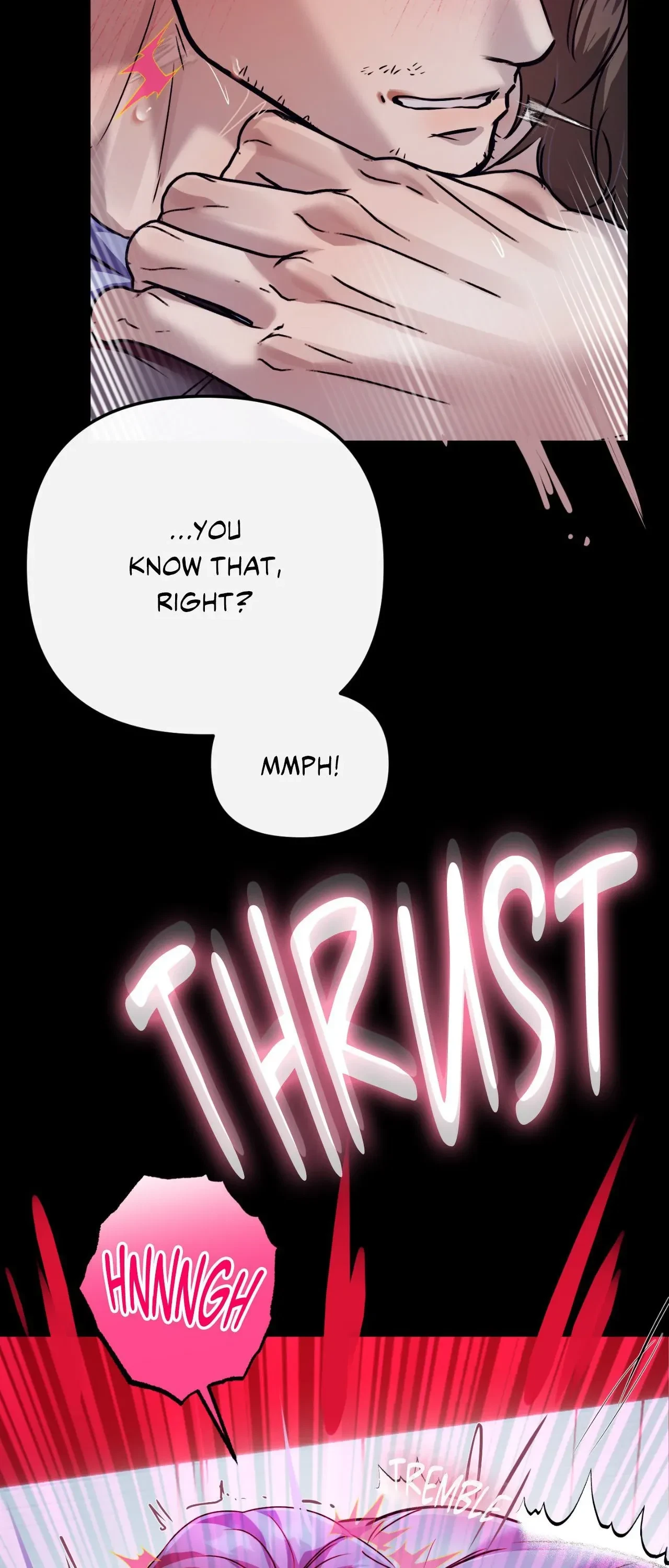 Chapter 34, page 47