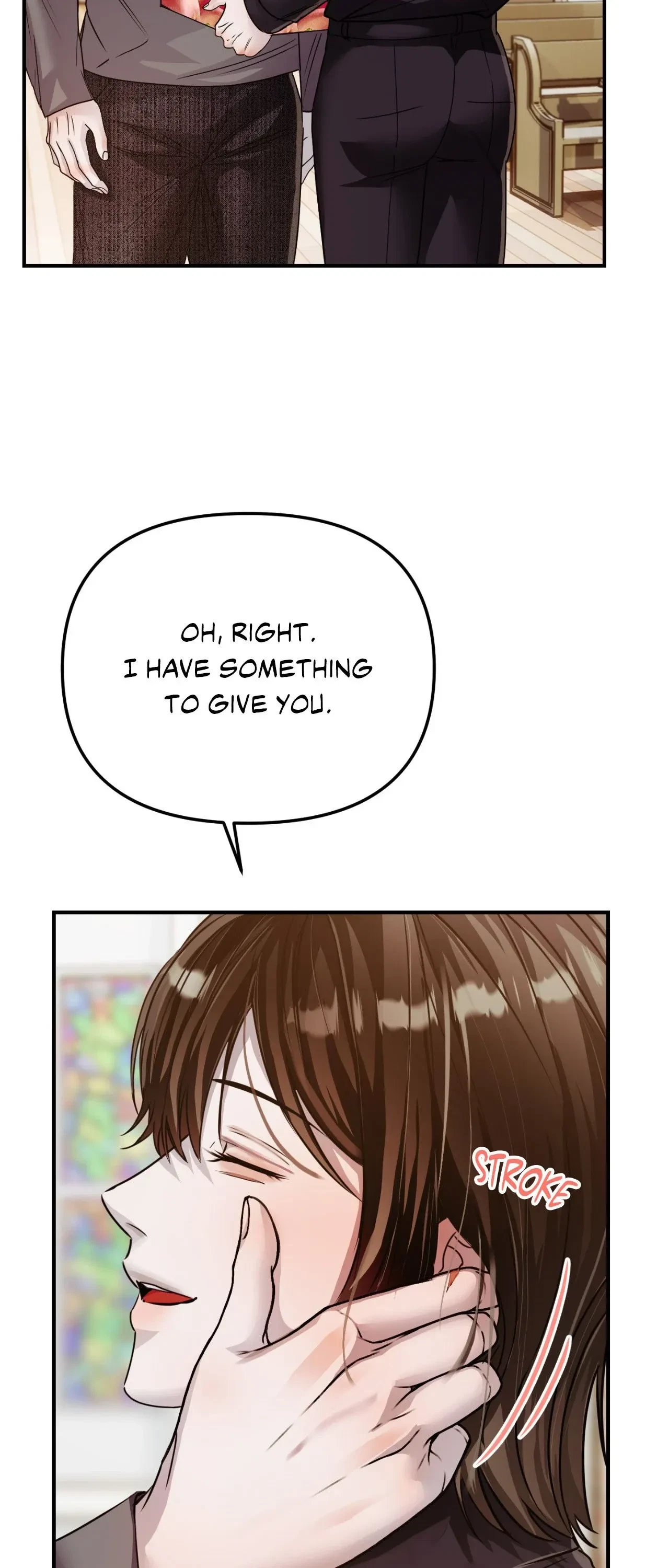 Chapter 34, page 5