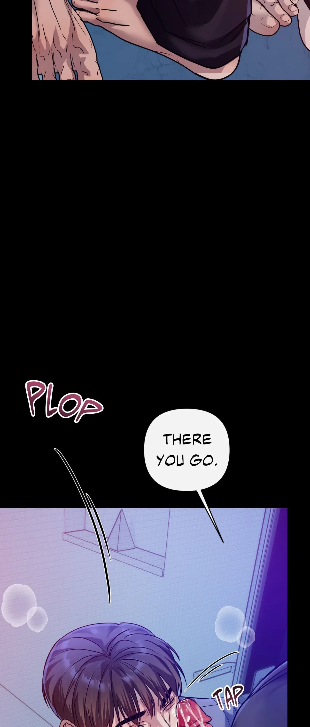 Chapter 34, page 50
