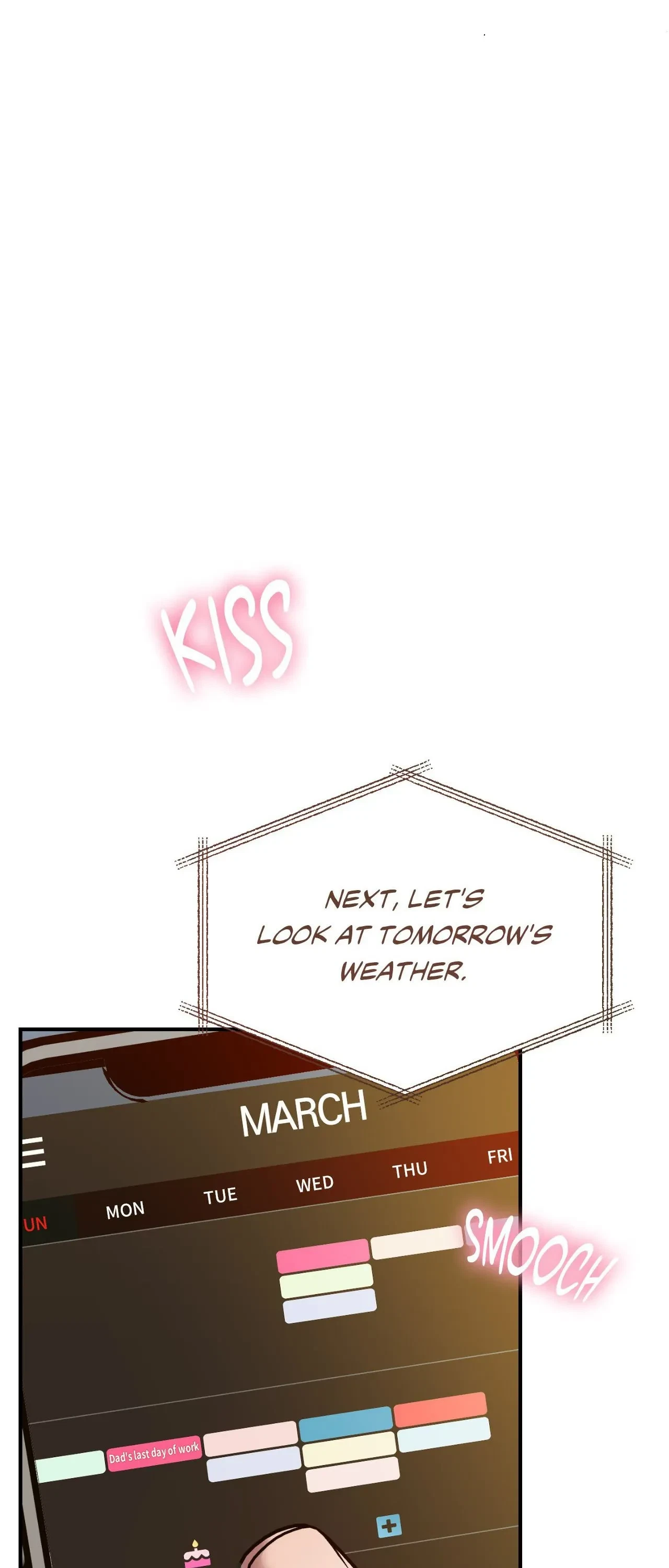 Chapter 34, page 54