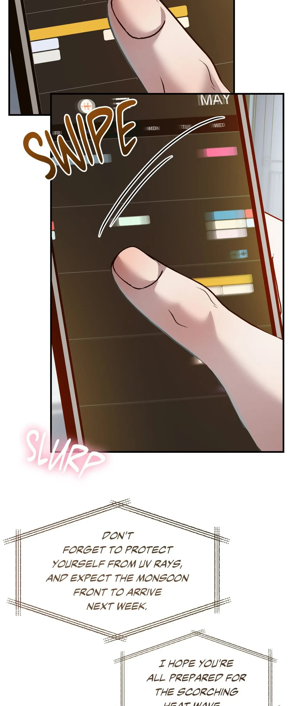 Chapter 34, page 55