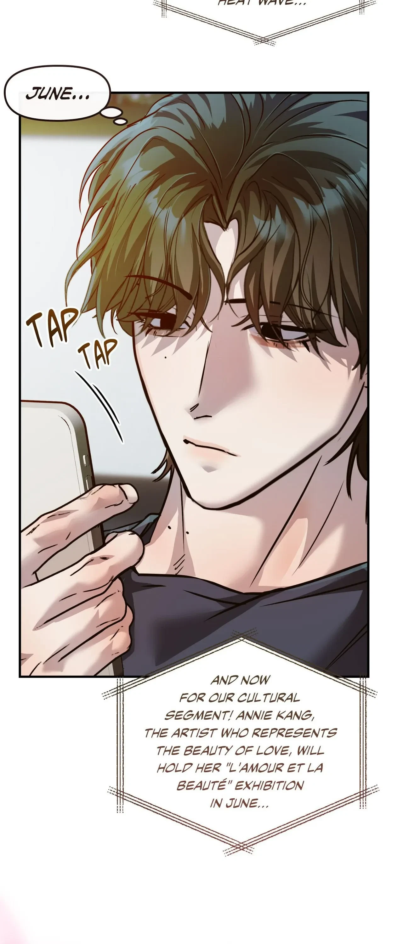 Chapter 34, page 56