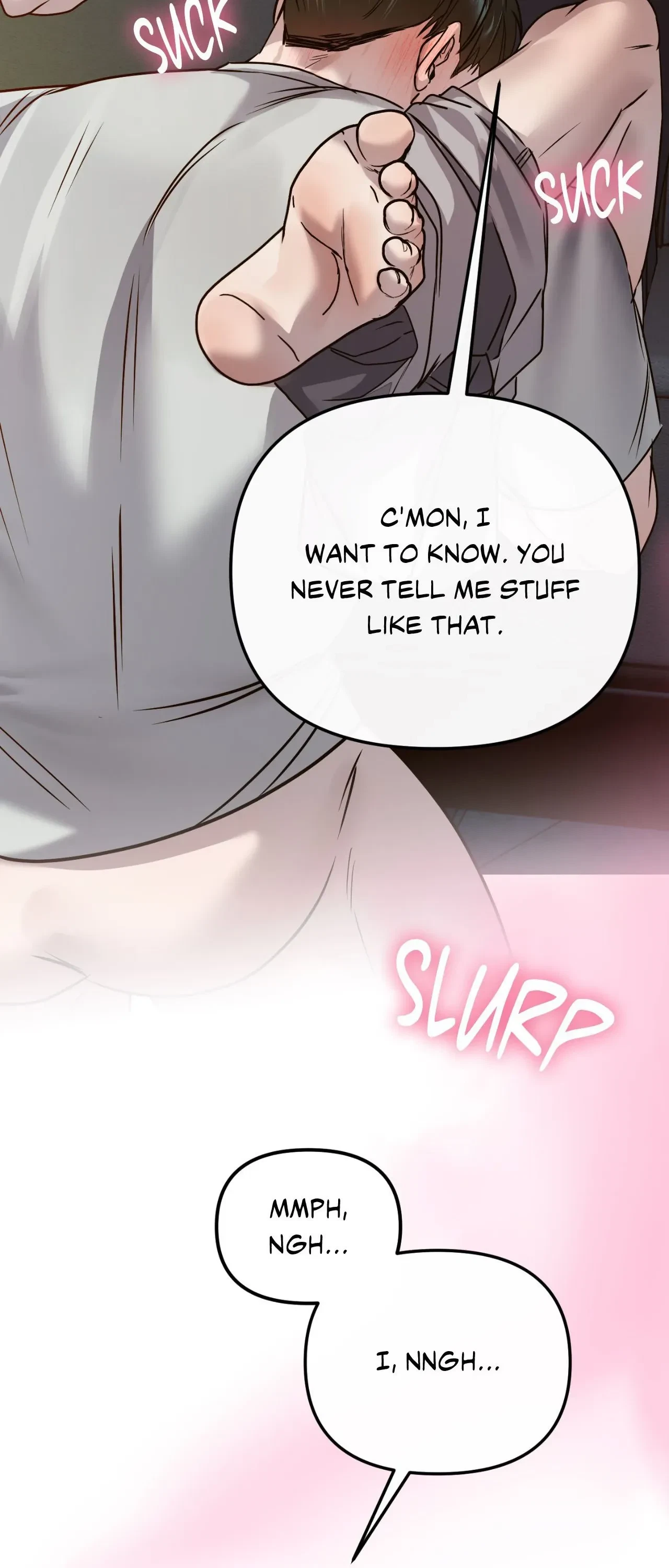 Chapter 34, page 58