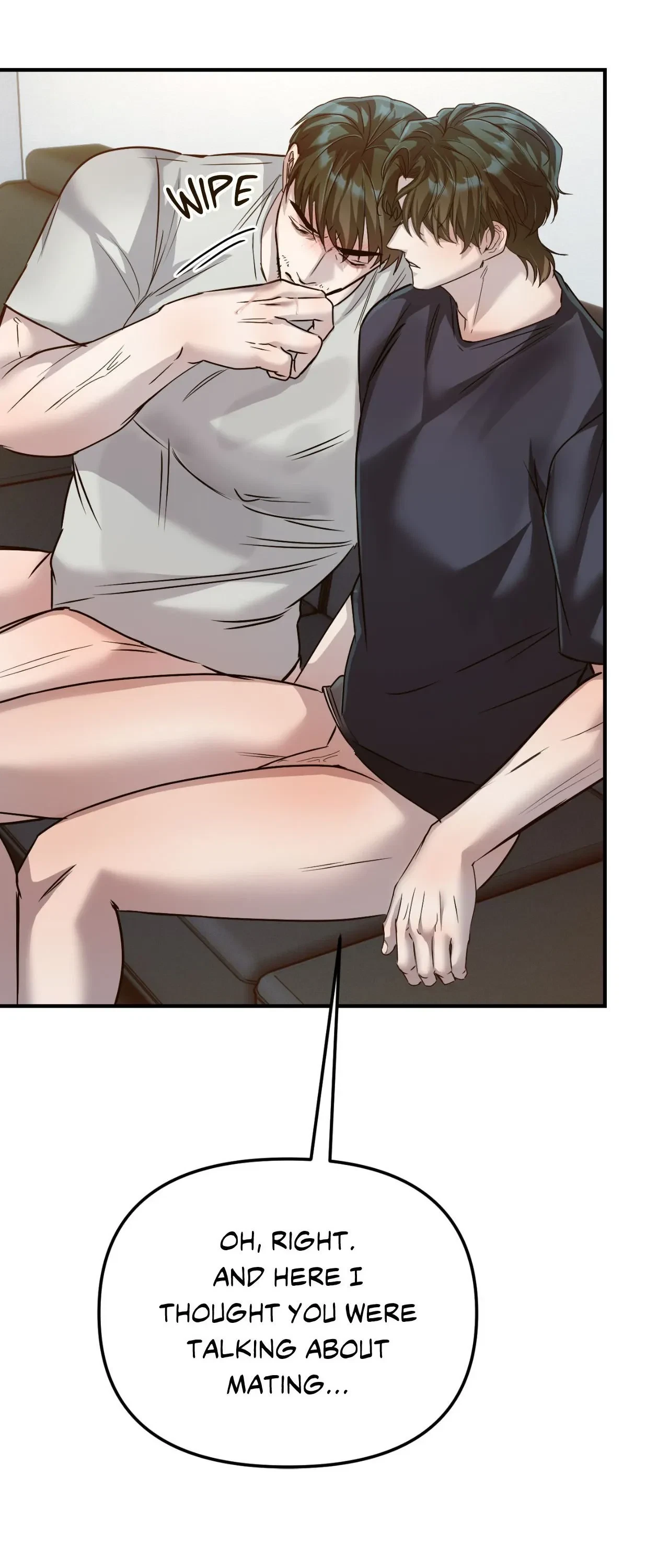 Chapter 34, page 61
