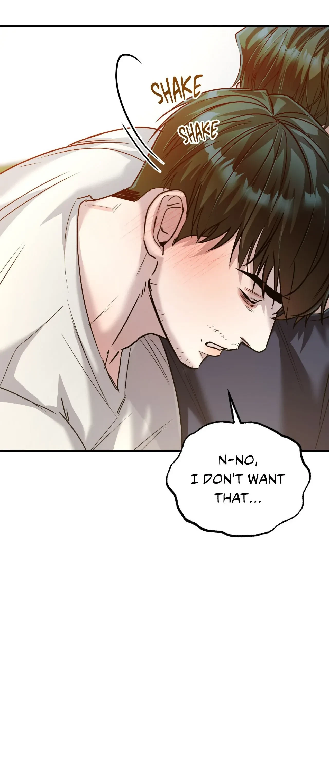 Chapter 34, page 62