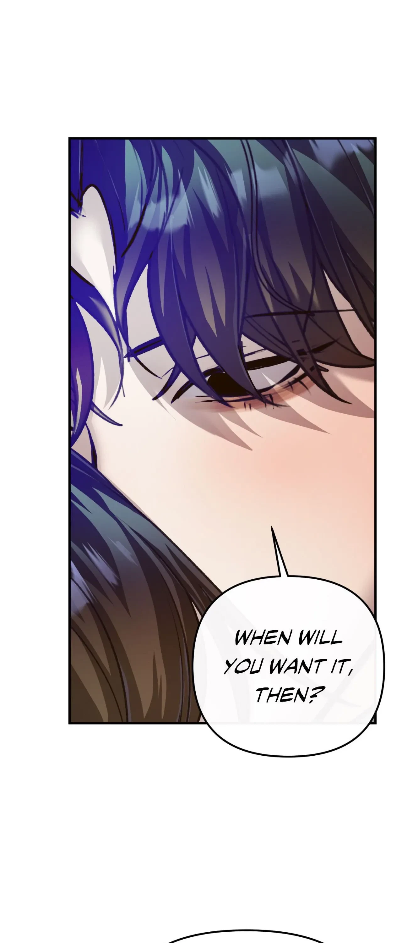 Chapter 34, page 63