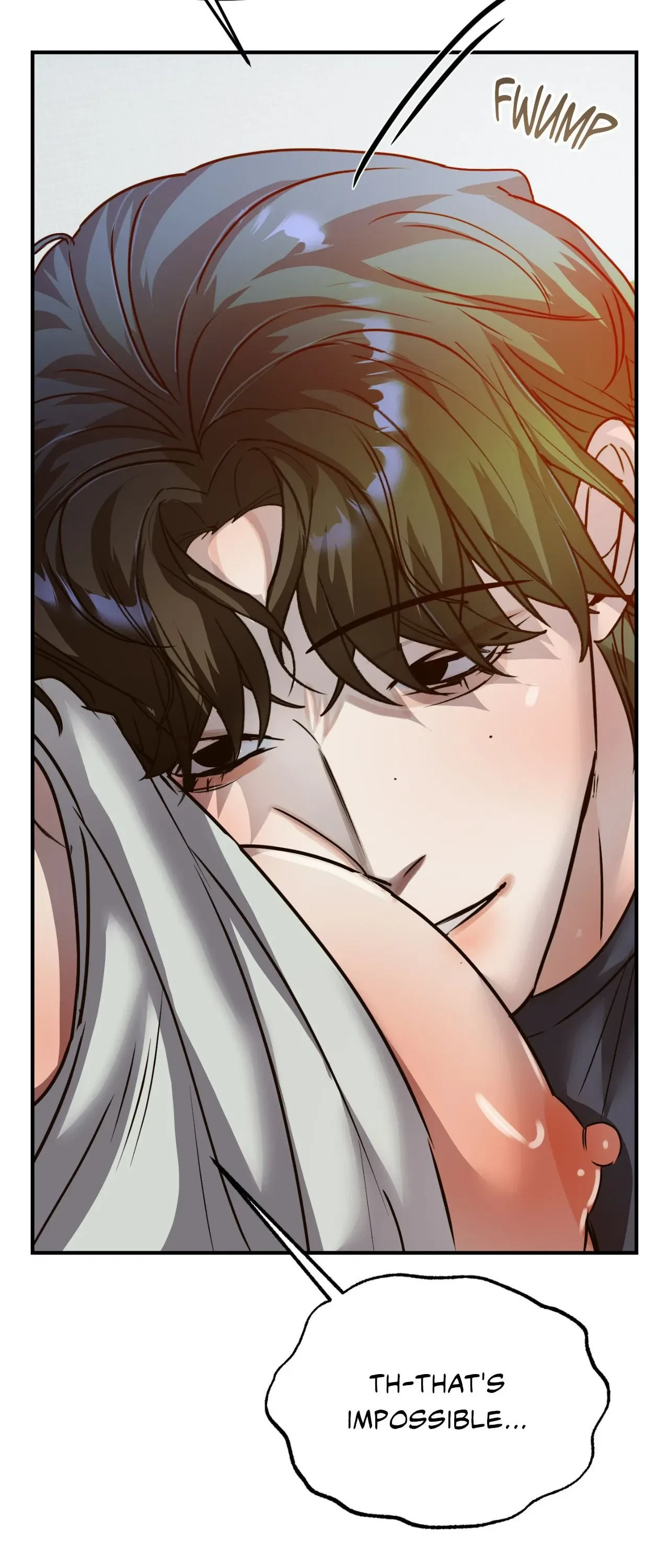 Chapter 34, page 66