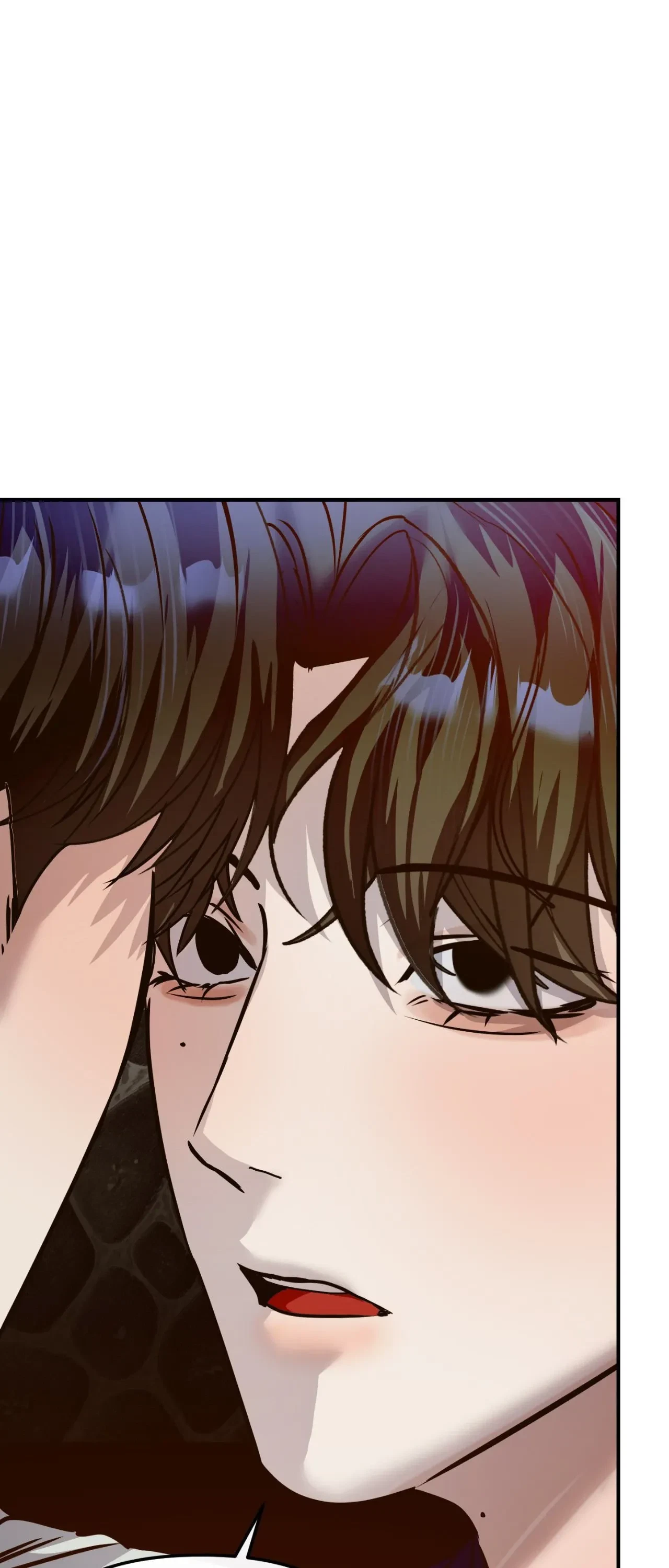 Chapter 34, page 69