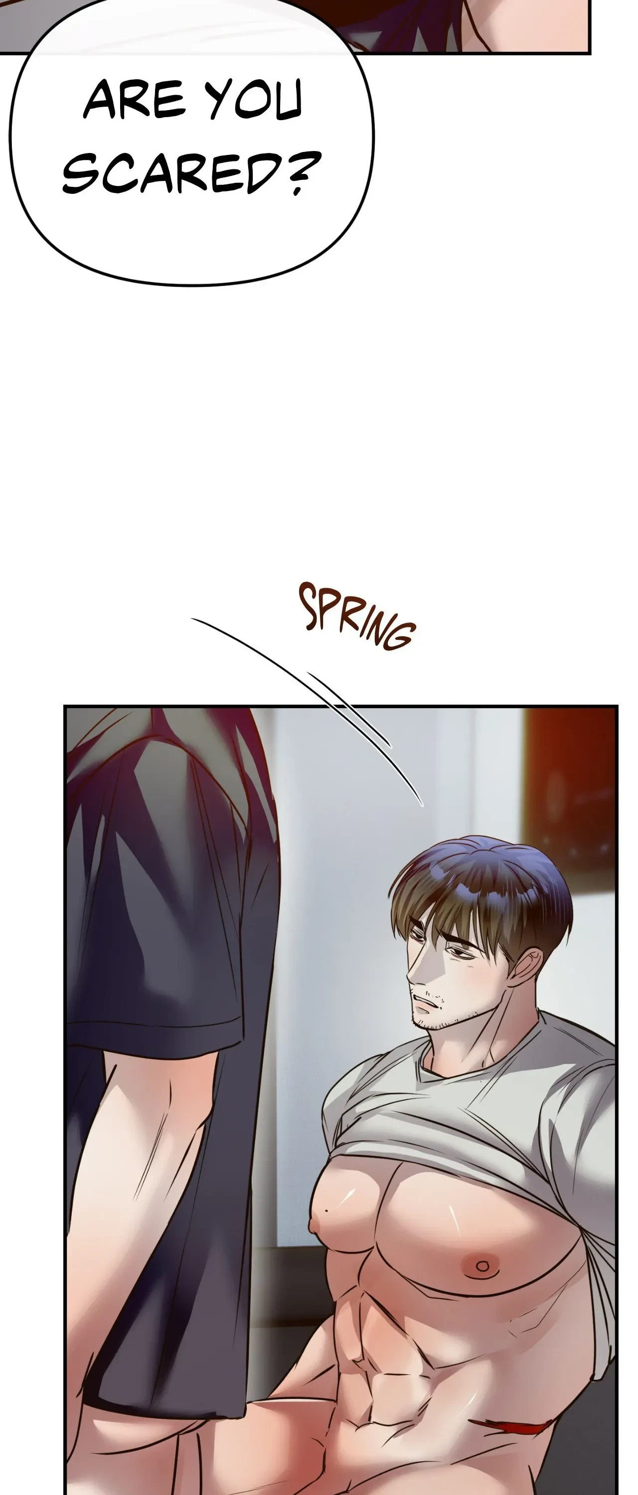 Chapter 34, page 70