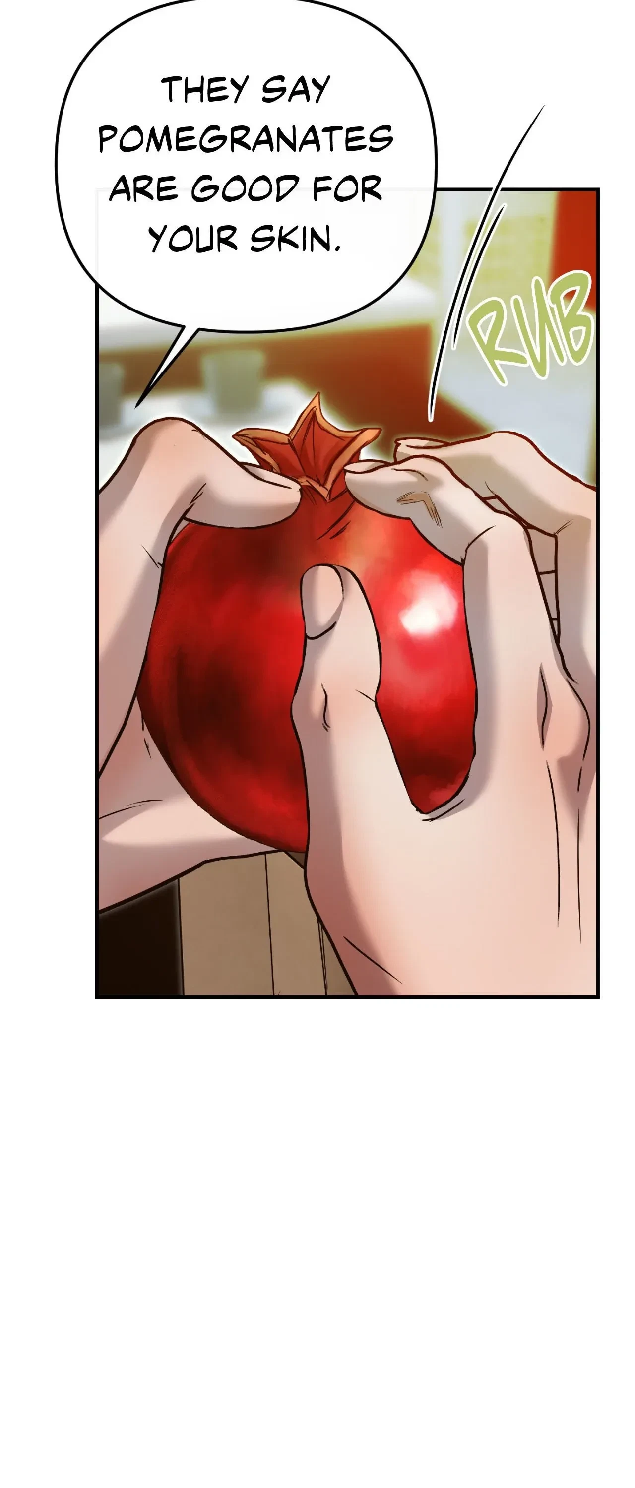 Chapter 34, page 73