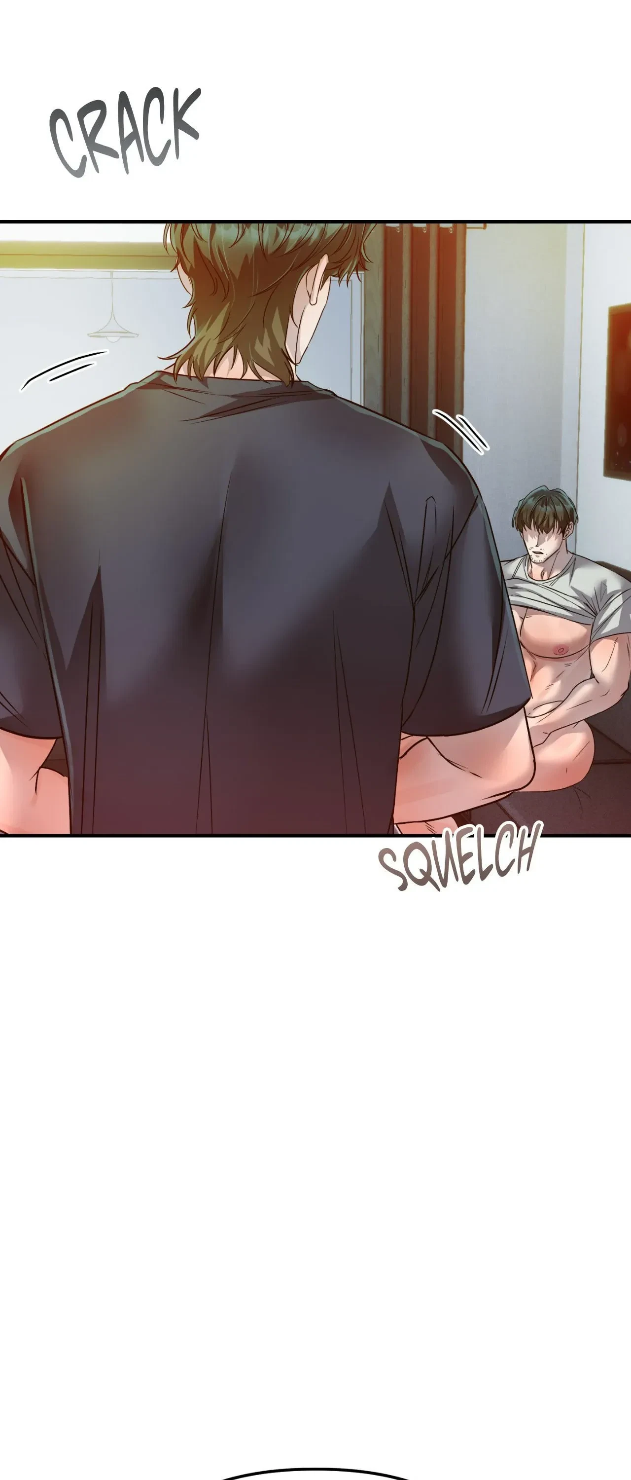 Chapter 34, page 74