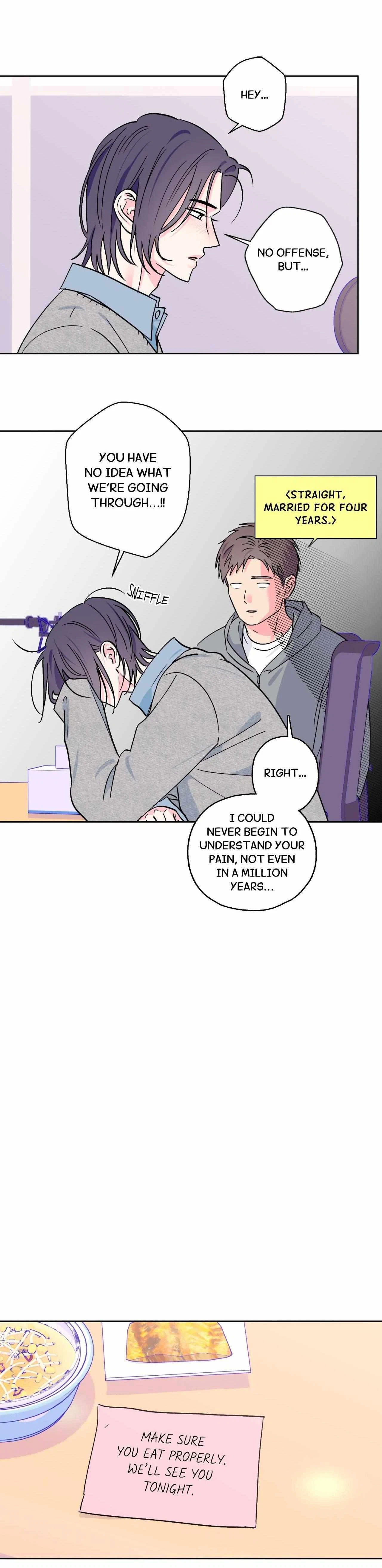 Chapter 73, page 10