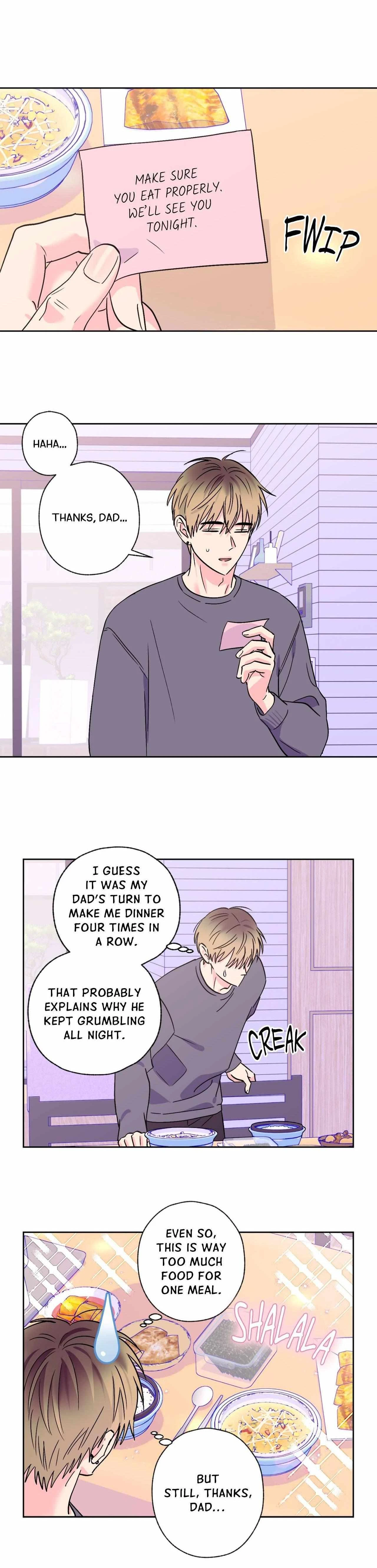 Chapter 73, page 11
