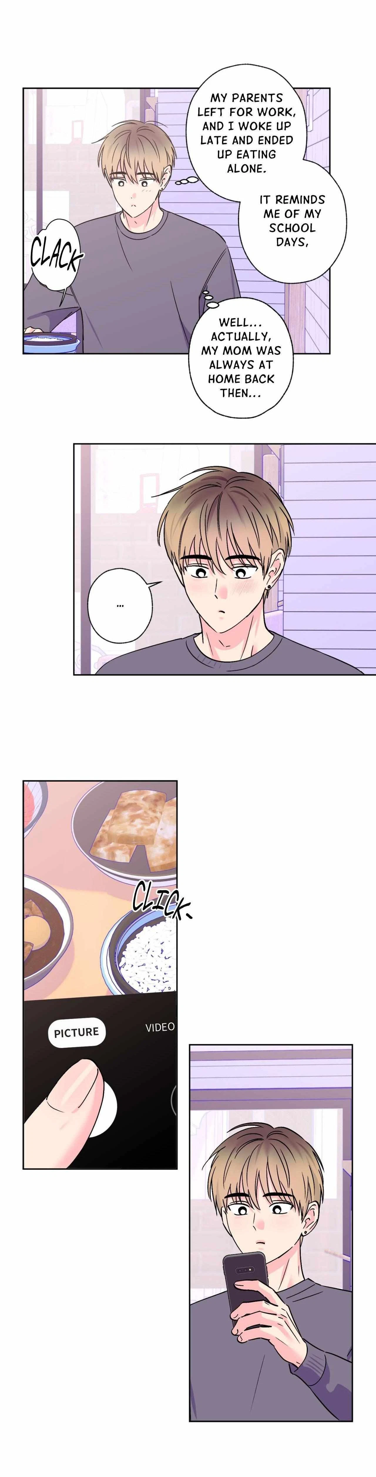Chapter 73, page 12