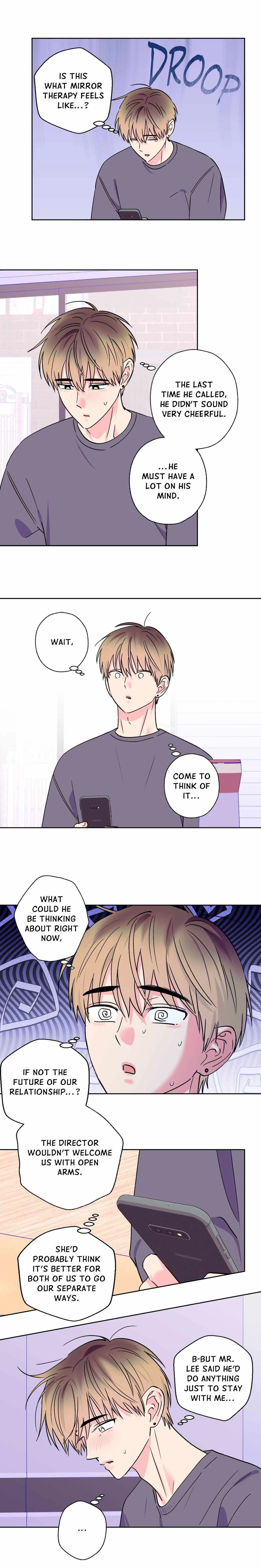 Chapter 73, page 14