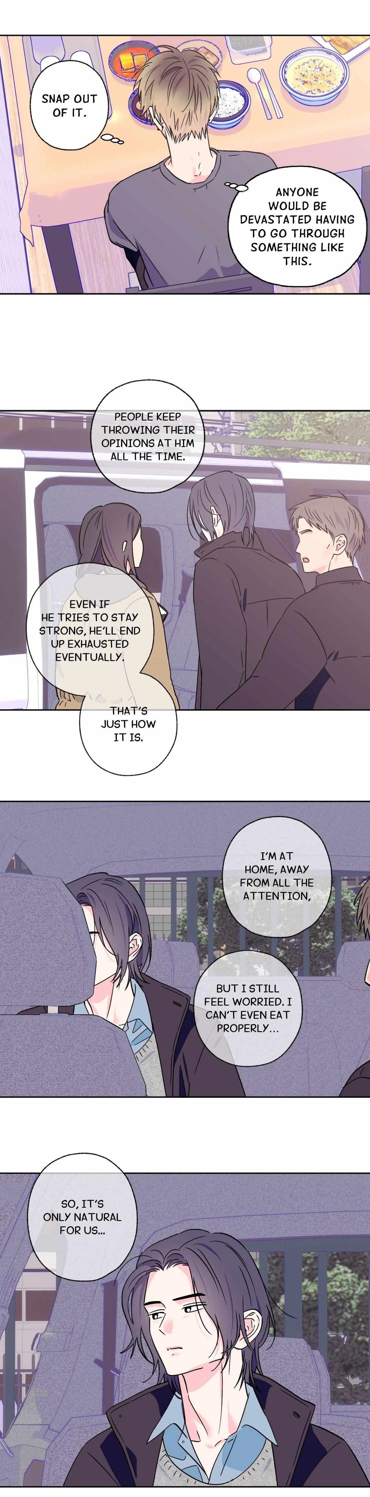 Chapter 73, page 15