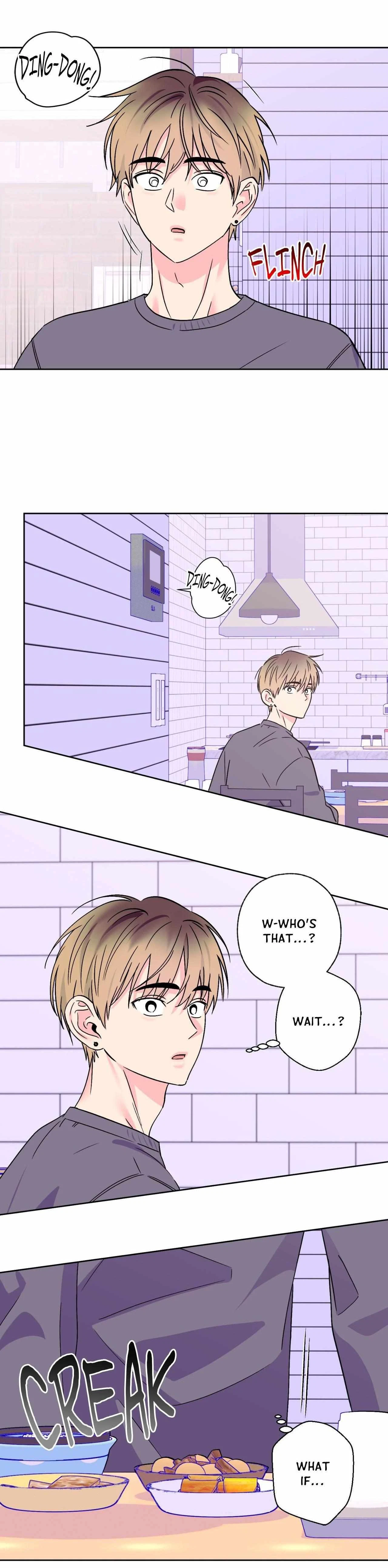 Chapter 73, page 17