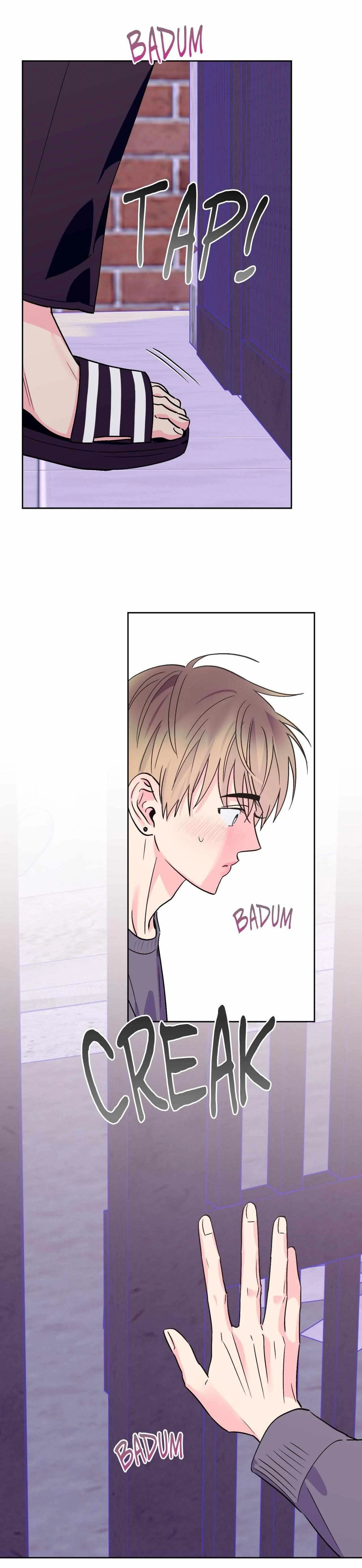 Chapter 73, page 19